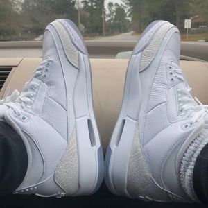 Meet your Posher, Jajacobe